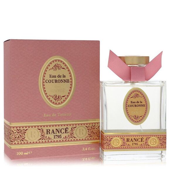 Rance Eau de la Couronne Eau de Toilette Women n/a - Picture 1 of 1